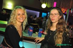 221226-Komplett_krank_014