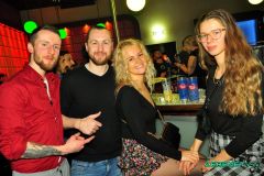 221226-Komplett_krank_015