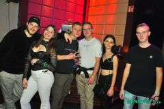 221226-Komplett_krank_016