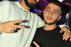 221226-Komplett_krank_017