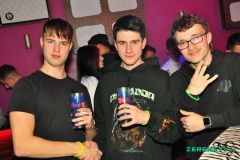 221226-Komplett_krank_018