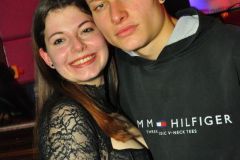 221226-Komplett_krank_019