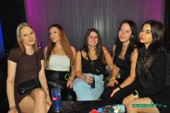 221226-Komplett_krank_020