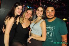 221226-Komplett_krank_021