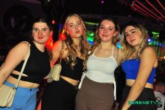 221226-Komplett_krank_022