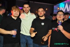 221226-Komplett_krank_023