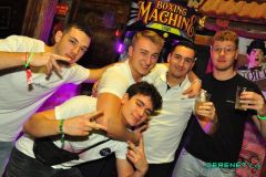 221226-Komplett_krank_024