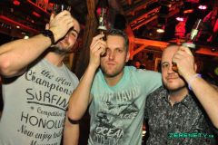 221226-Komplett_krank_025