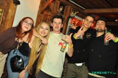 221226-Komplett_krank_026