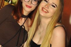 221226-Komplett_krank_027