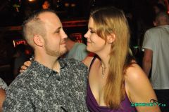 221226-Komplett_krank_028