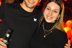 221226-Komplett_krank_029