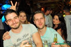 221226-Komplett_krank_030