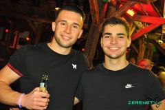 221226-Komplett_krank_031