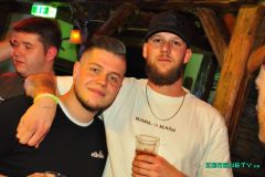 221226-Komplett_krank_032