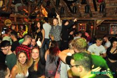 221226-Komplett_krank_033