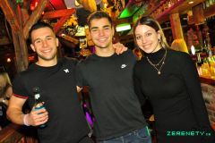 221226-Komplett_krank_034