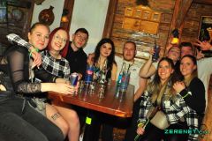 221226-Komplett_krank_035