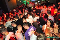 221226-Komplett_krank_036