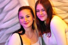 221226-Komplett_krank_037