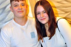 221226-Komplett_krank_038