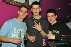 221226-Komplett_krank_040