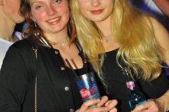 221226-Komplett_krank_041