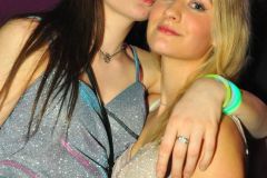 221226-Komplett_krank_042