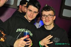 221226-Komplett_krank_043