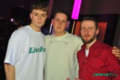 221226-Komplett_krank_044