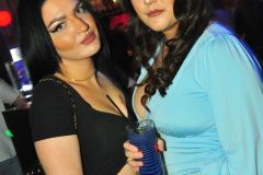 221226-Komplett_krank_045