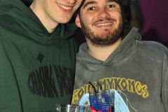 221226-Komplett_krank_046