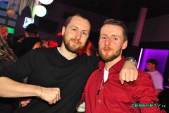 221226-Komplett_krank_047