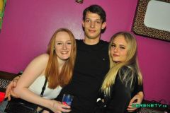 221226-Komplett_krank_048