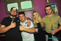 221226-Komplett_krank_049