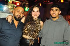 221226-Komplett_krank_050