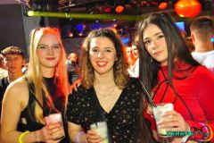 221226-Komplett_krank_051