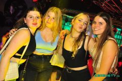 221226-Komplett_krank_052