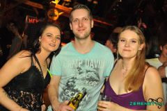 221226-Komplett_krank_053