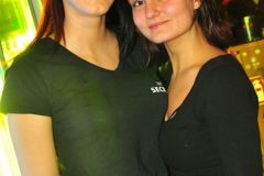 221226-Komplett_krank_054