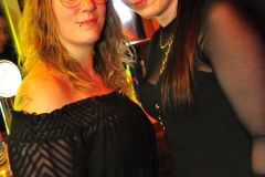 221226-Komplett_krank_055