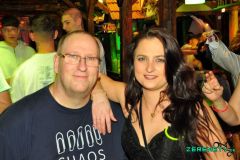 221226-Komplett_krank_056