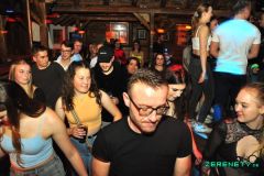 221226-Komplett_krank_057