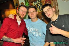 221226-Komplett_krank_058