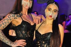 221226-Komplett_krank_059