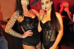 221226-Komplett_krank_060