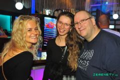 221226-Komplett_krank_061