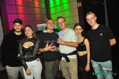 221226-Komplett_krank_062