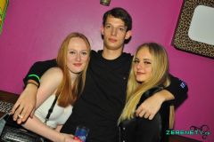 221226-Komplett_krank_063