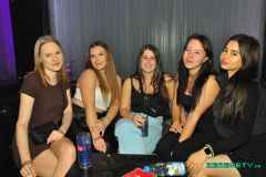 221226-Komplett_krank_064